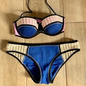 Victoria secret bikini